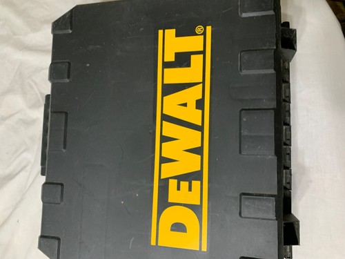 Genuine dewalt dc930ka - genuine, dewalt-