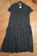 Women's Free People Free-Est