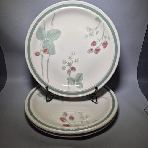 Wedgwood raspberry cane - wedgwood,