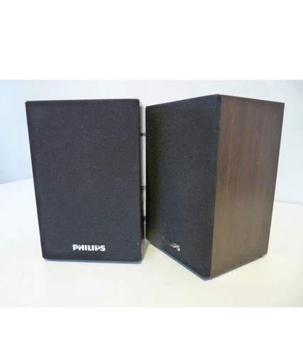 Philips wood effect - , pc