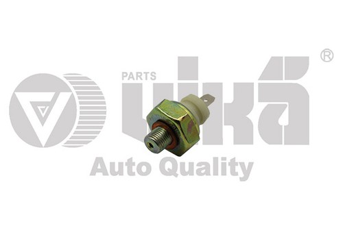 Oil pressure switch for audi - pressure,