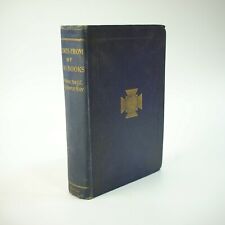 Lines From My Log Book