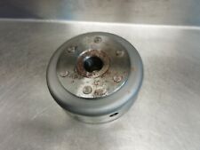 KAWASAKI GT550 FLYWHEEL GT 550