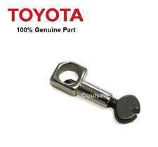 TOYOTA SEWING MACHINE RS2000