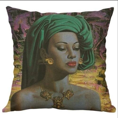 New bali girl - bali,
