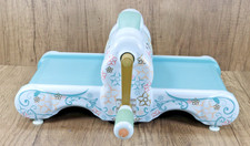 Sizzix Big Shot Manual Die