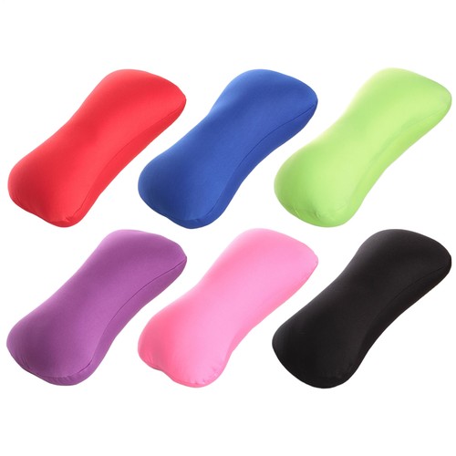 Microbead roll cushion - roll,
