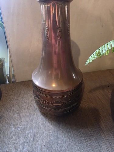 Vintage joseph sankey sons - sankey,