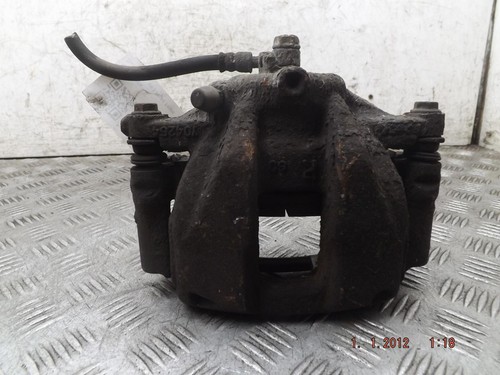 Honda crv right driver - honda, o/s