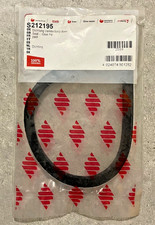 Glowworm Ultimate 30 40 50 60