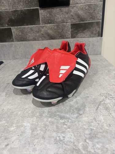 Adidas predator mania - , size