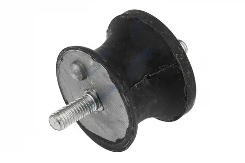 Engine mount front - mount,
