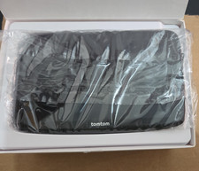 TomTom Truck Sat Nav GO Expert