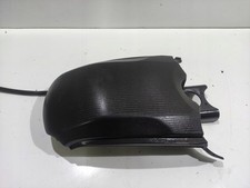 Aprilia OE strada.787980818283848586878889 filling PEGASO 650 STRADA 