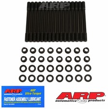 ARP for Opel 2.5L V6 head stud