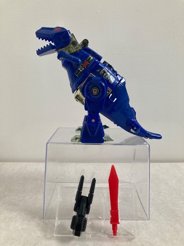 Transformers vintage - transformers,