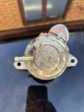 Subaru Impreza WRX STI Recirculation Valve Dump Valve