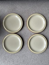 New Denby Pottery Chilli Fire