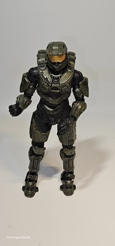 Halo master chief - halo,