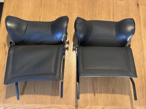 Pair karobes monte - pair,