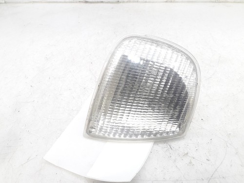 6k0953050 headlamp for - 6k0953050, rh