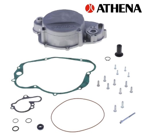P400130309001 athena clutch - athena,