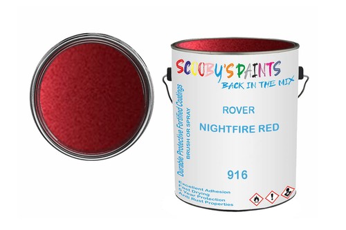 Classic paint for - classic,