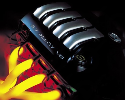 Ls1 ls2 ls3 gen3 - ls1,