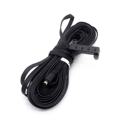 Bose tonematch audio - tonematch, engine