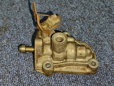 OEM Honda Civic 1.8 VTi B18C4