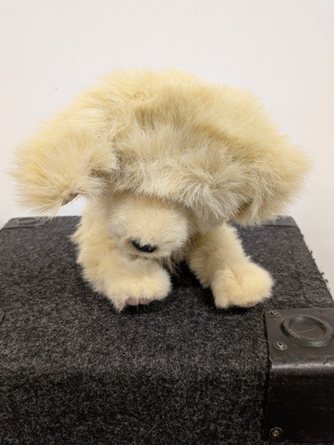 Fur real friends playful - fur,