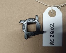 British Seagull Forty Series