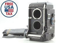 New Seal [Near MINT w/Strap]