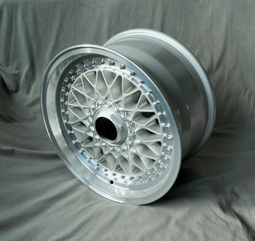 Maxilite bbs super style - rs,