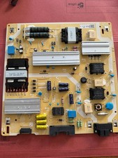 POWER BOARD SAMSUNG UE55AU8000K UE50AU9000K UE55AU9007 UE50AU8000 TV BN44-01110C