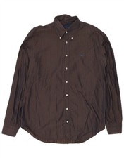 HARMONT & BLAINE Mens Shirt