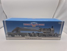 Hornby R306 Thomas The Tank