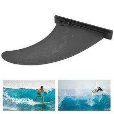 Kayak Surfboard Fins