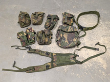 British Army - Military - MOD