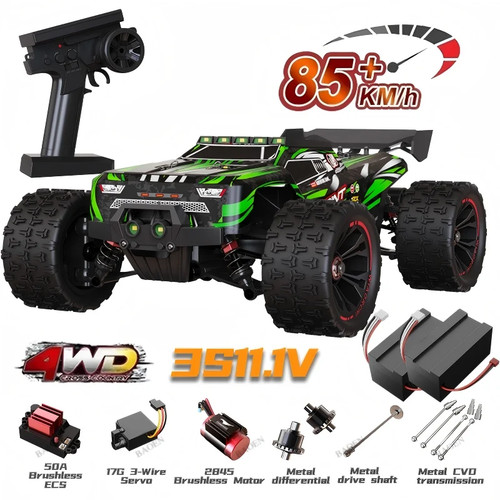9522pro 85km high speed - 9522pro,