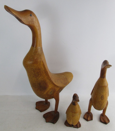 Vintage wooden carved - vintage, of