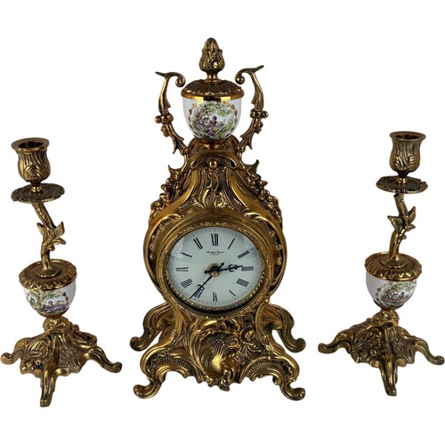 Robert grant london - robert, rococo