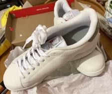Reebok Tennis NPC ii Size 9 UK