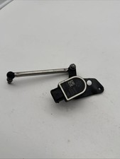 BMW K 1600 GTL K48 K61 11-16 Headlight Level Sensor Height Level Sensor E5047