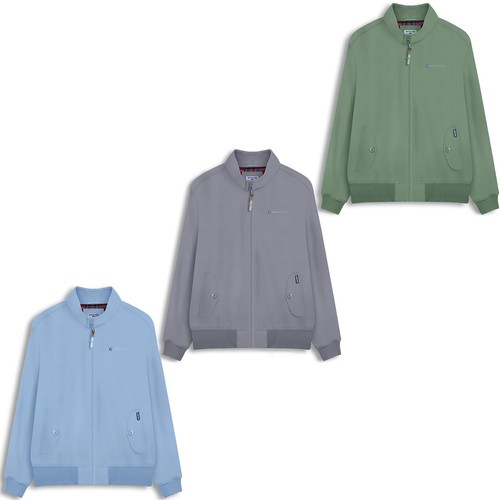 Lambretta mens shower - mens,