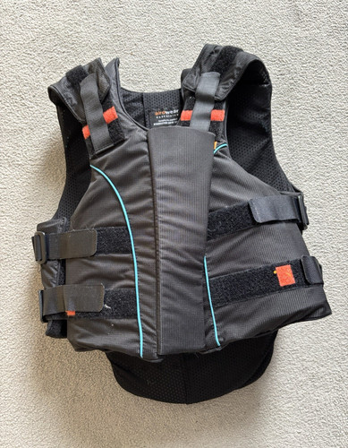 Airowear junior outlyne body - airowear,