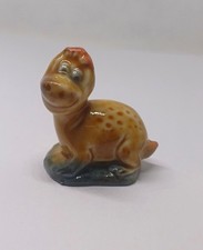 Wade whimsies Dino From The