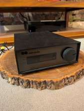 Naim NAT 2 Tuner