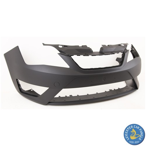 Fits seat ibiza - ibiza, front