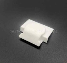 For Ford Fiesta MK7 7.5 Rear Wiper Delete blank K.I.T  2007-2017 Not In Glass